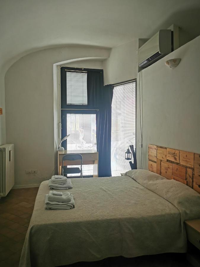 Bada Home Florence Exterior photo