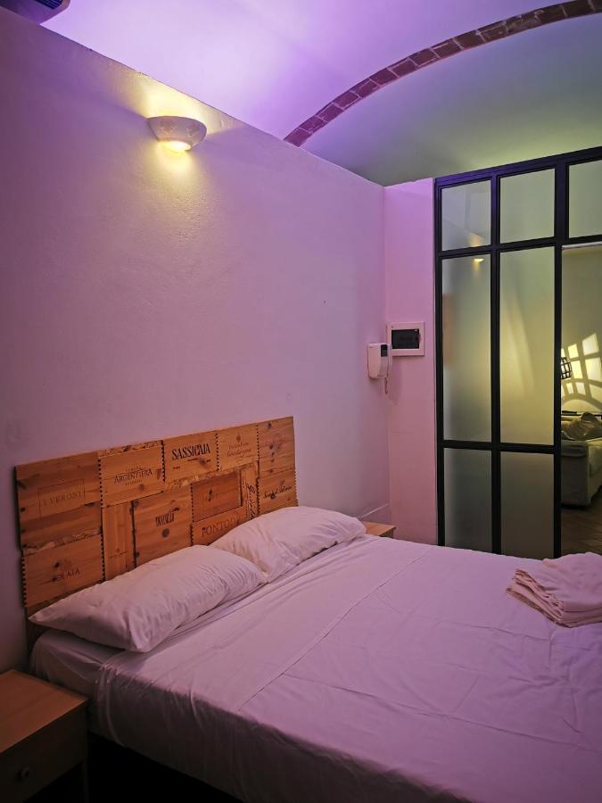 Bada Home Florence Exterior photo